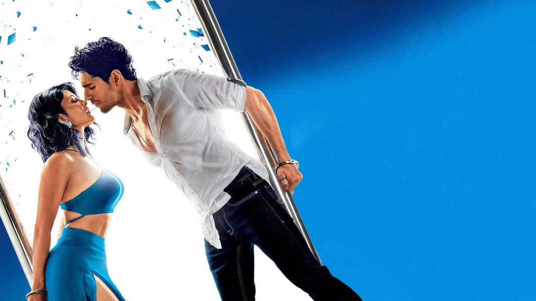 Джентльмен