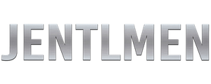 Джентльмен