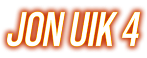 Jon Uik 4