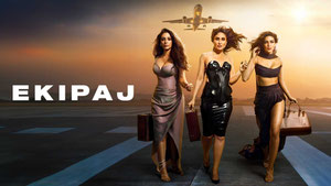 Ekipaj