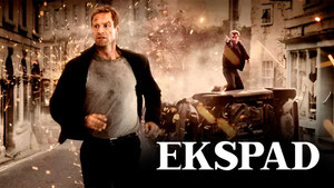 Ekspat