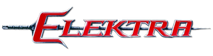 Elektra