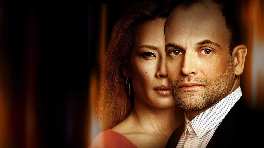 Элементарно