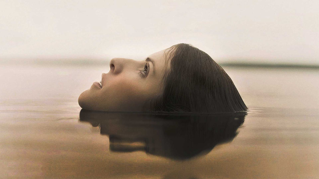 Элис, дорогая