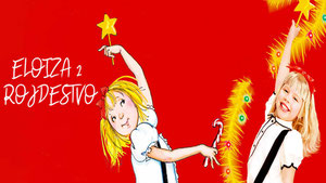 Eloiza 2: Rojdestvo