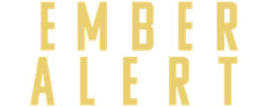 Ember Alert