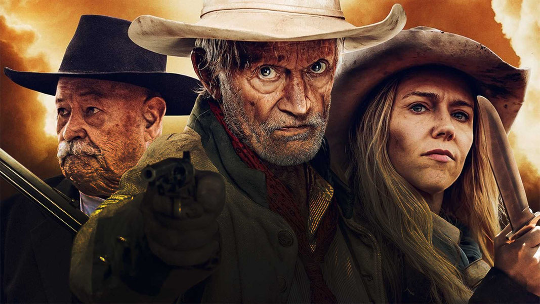 Эминенс Хилл