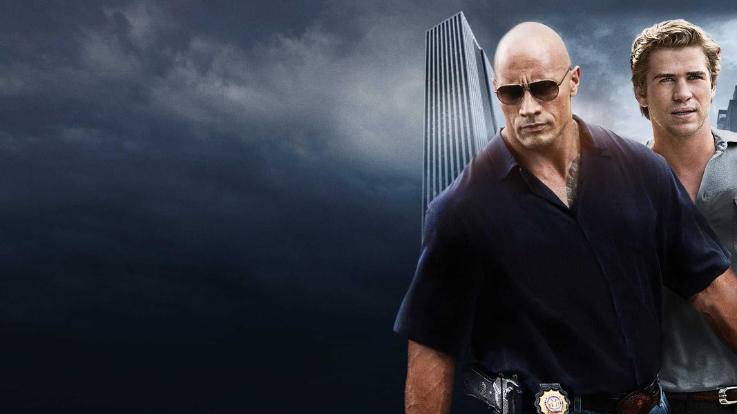 Эмпайр Стэйт