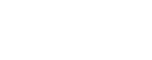 Энцо