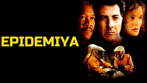 Эпидемия