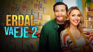 Erdal va Eje 2