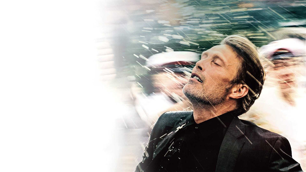 Еще по одной