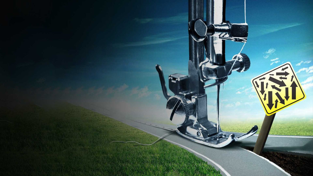 Если бы да кабы