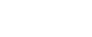 Естественный свет
