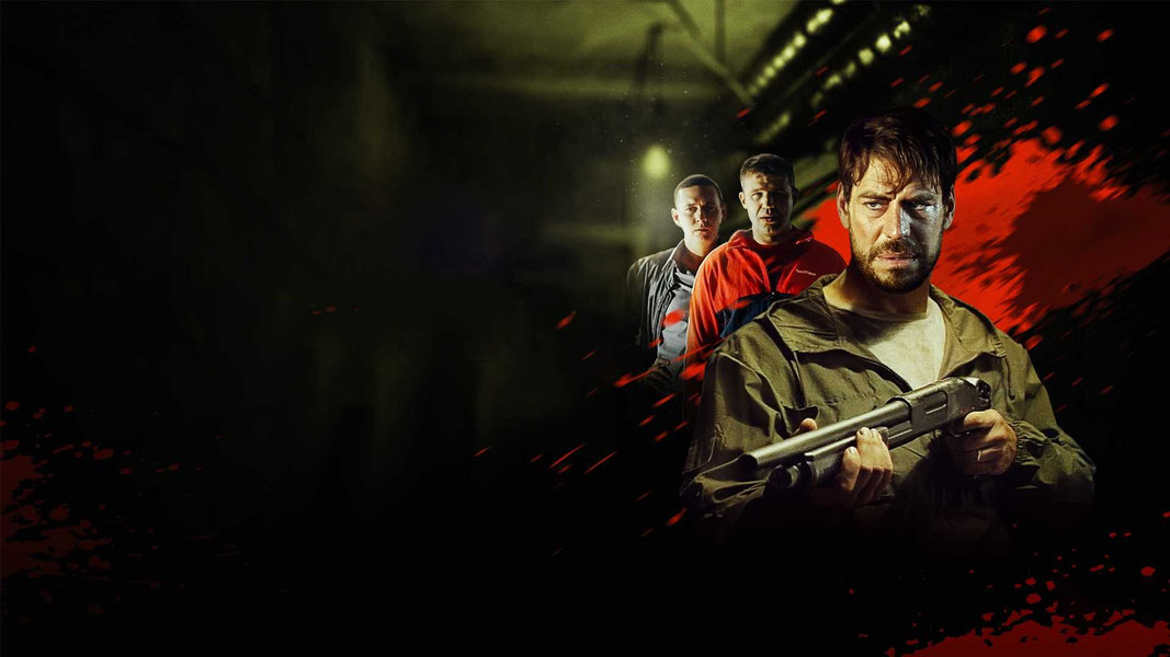 Этика долга