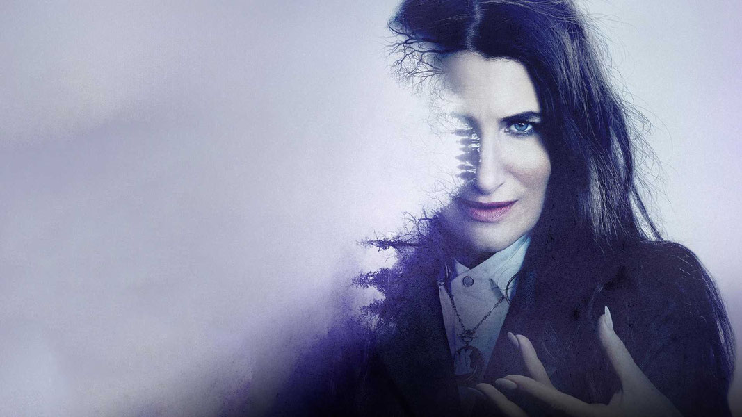 Это всё Агата