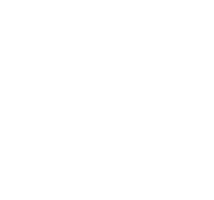 Эту пару создал бог