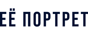 Её портрет