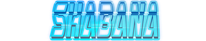 Shabana