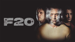F20