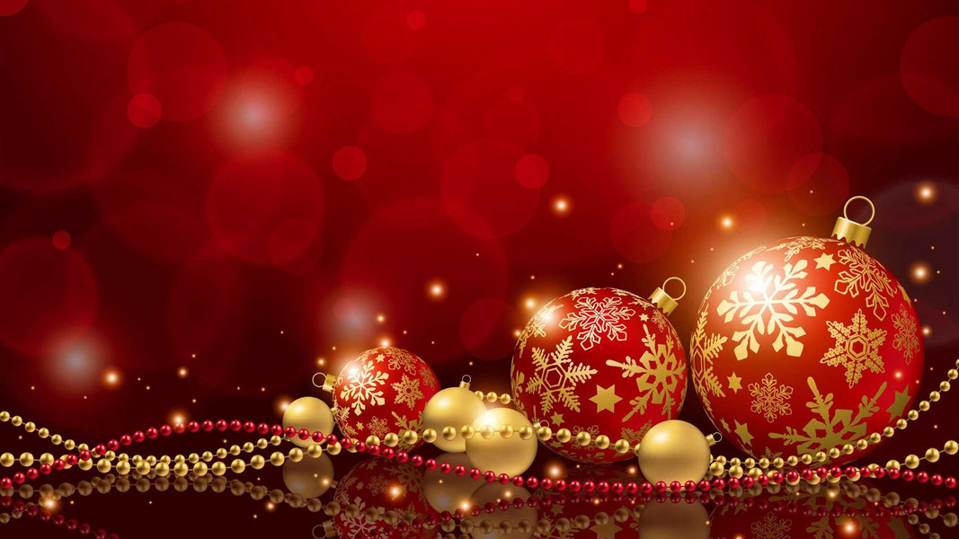 Fayzli yangi yil shousi