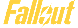 Fallout