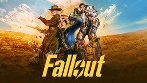 Fallout