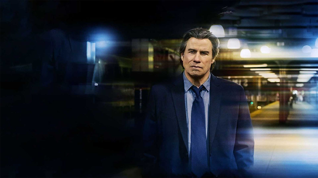 Фальсификатор