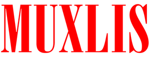 Muxlis