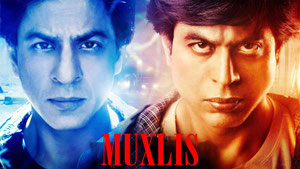 Muxlis