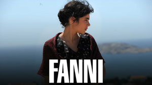 Фанни