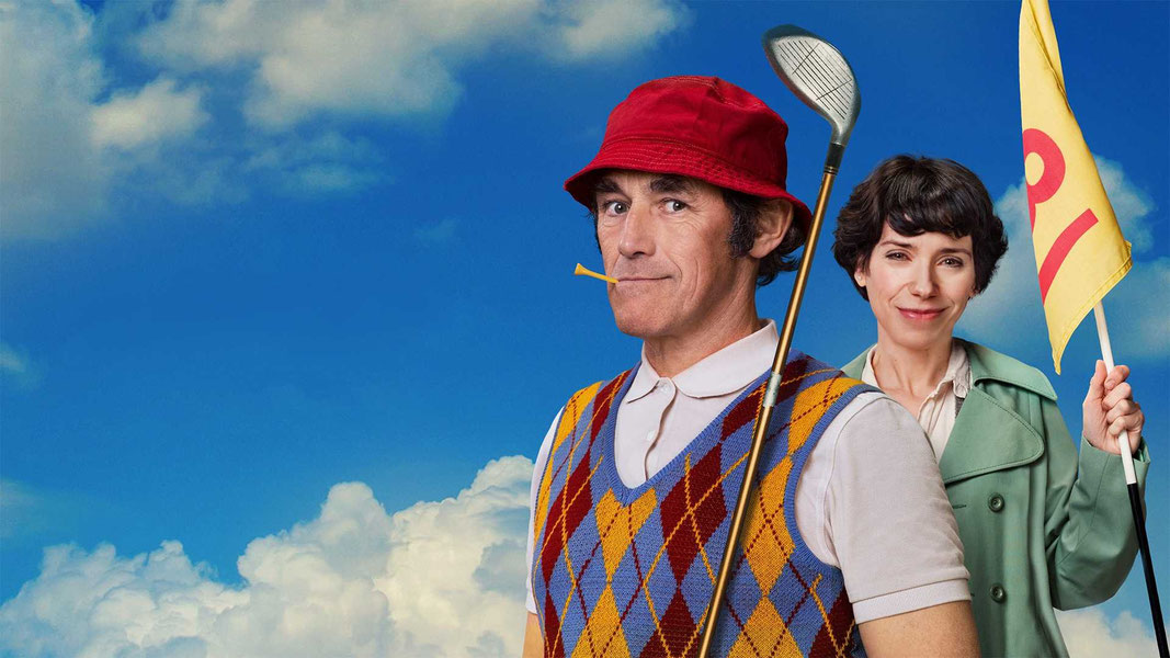 Фантастический Флиткрофт