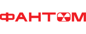Фантом