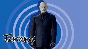 Fantomas