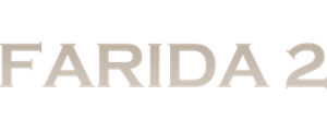 Farida 2
