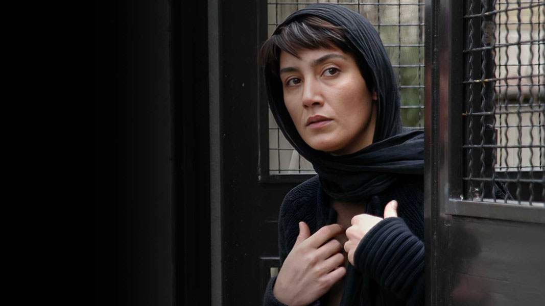 Фейерверки по средам