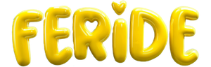 Feride