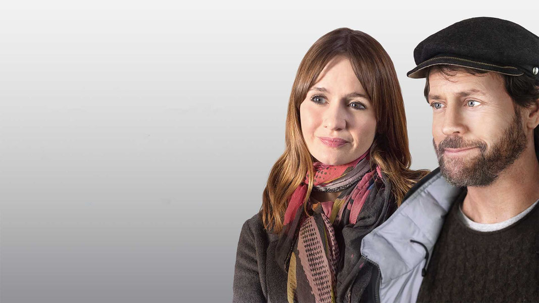 Философия Фила