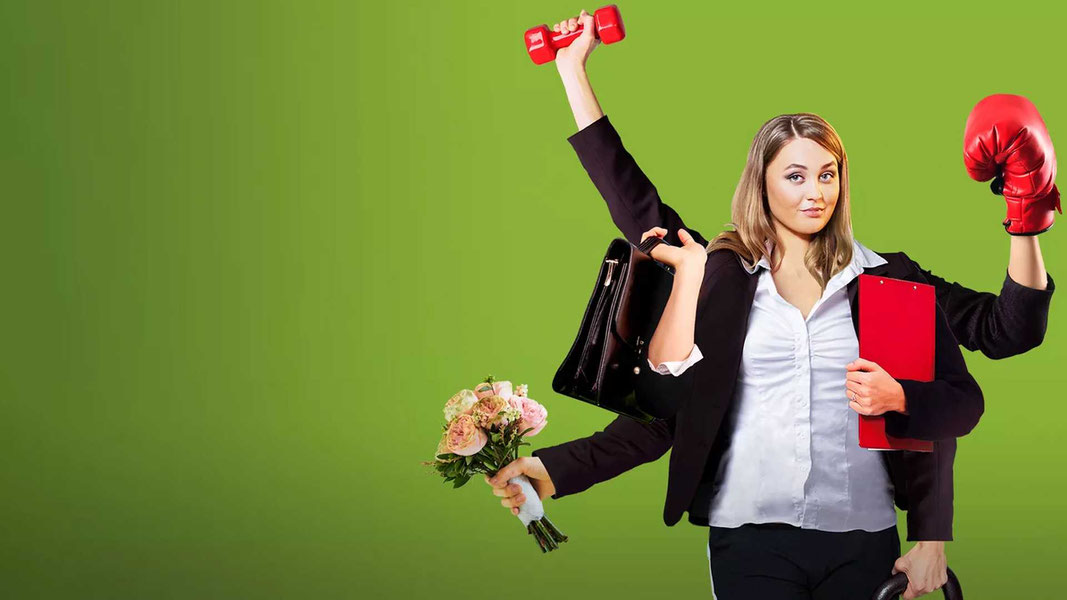 Фитнес. Фильм о фильме