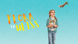 Флора и Улисс