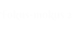 Fokus - Mokus 2