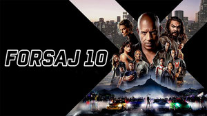 Forsaj 10