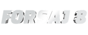 Forsaj 8