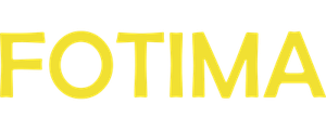 Фотима