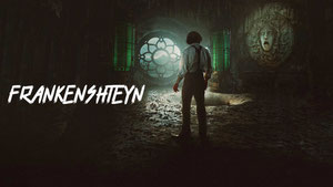Frankenshteyn