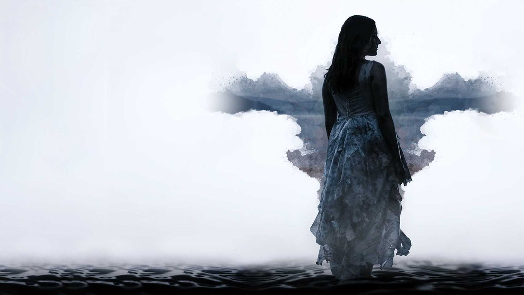 Франкенштейн. Начало