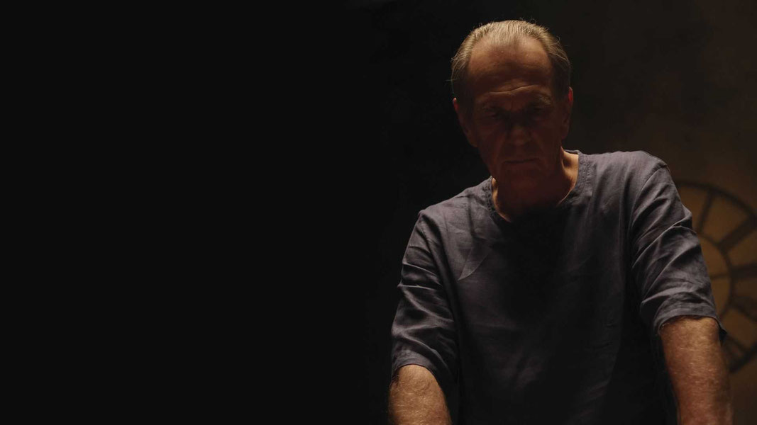 Французский мастер