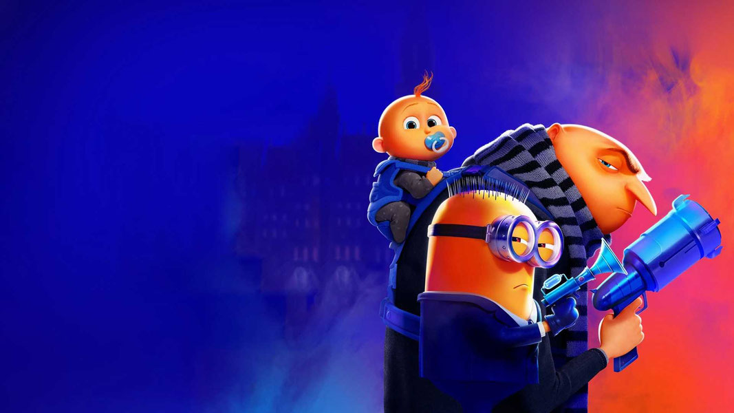 Yaxshi bo'lish osonmi 4