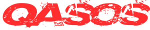 Qasos
