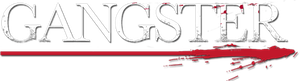Гангстер